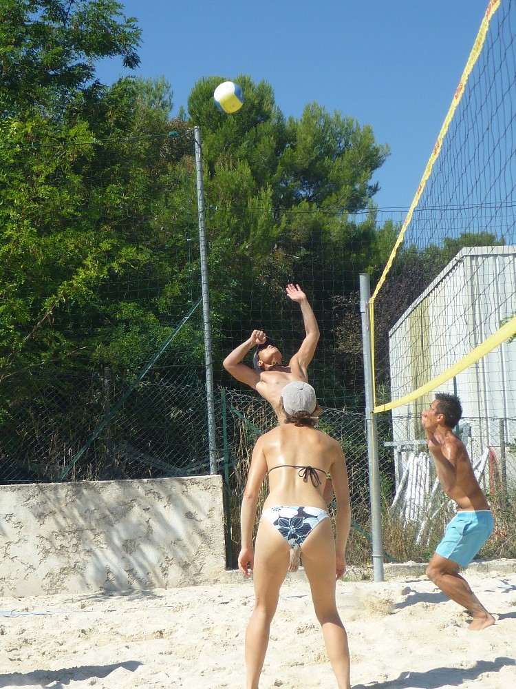gal/saison 2009-2010/second_tournoi_beach/P1040564.JPG